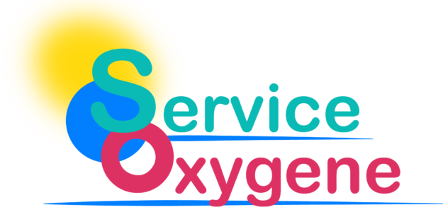 Service-Oxygene