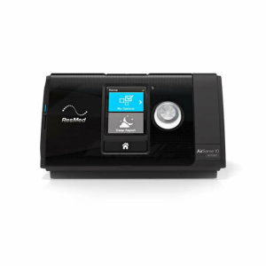 apnee-du-sommeil-airsense-10-autoset-ppc-appareil